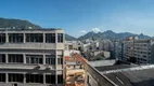 Foto 28 de Apartamento com 4 Quartos à venda, 130m² em Tijuca, Rio de Janeiro
