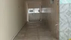 Foto 13 de Casa com 2 Quartos para alugar, 267m² em Dois de Julho, Camaçari