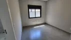 Foto 11 de Casa de Condomínio com 3 Quartos à venda, 176m² em Pinheiro, Valinhos