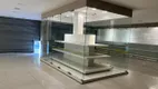 Foto 4 de Ponto Comercial para alugar, 590m² em República, São Paulo