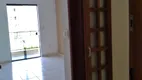 Foto 6 de Apartamento com 3 Quartos à venda, 75m² em Parque São Luís, Taubaté