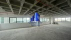 Foto 8 de Sala Comercial à venda, 217m² em Paralela, Salvador