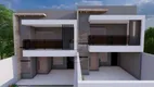 Foto 2 de Casa com 3 Quartos à venda, 146m² em Gleba Fazenda Palhano, Londrina