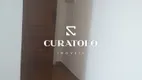 Foto 13 de Apartamento com 2 Quartos à venda, 62m² em Vila Parque Jabaquara, São Paulo