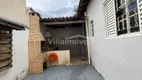 Foto 15 de Casa com 3 Quartos à venda, 240m² em Vila Teixeira, Campinas