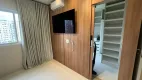 Foto 13 de Apartamento com 3 Quartos à venda, 75m² em Mangueirão, Belém