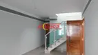 Foto 6 de Sobrado com 3 Quartos à venda, 120m² em Gopouva, Guarulhos