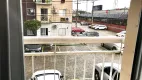 Foto 11 de Apartamento com 2 Quartos à venda, 56m² em Coqueiro, Ananindeua
