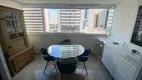 Foto 9 de Apartamento com 4 Quartos à venda, 195m² em Pituba, Salvador