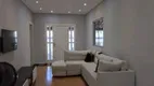 Foto 2 de Casa com 3 Quartos à venda, 68m² em Jose de Anchieta, Serra