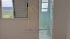 Foto 21 de Apartamento com 3 Quartos para alugar, 65m² em Vila Mogilar, Mogi das Cruzes