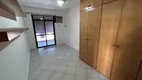 Foto 5 de Apartamento com 4 Quartos para alugar, 152m² em Freguesia- Jacarepaguá, Rio de Janeiro