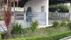 Foto 14 de Apartamento com 2 Quartos à venda, 45m² em Residencial Cosmos, Campinas