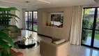 Foto 12 de Apartamento com 3 Quartos à venda, 115m² em Jardins, Aracaju
