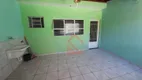 Foto 14 de Sobrado com 3 Quartos à venda, 88m² em Jardim Josane, Sorocaba