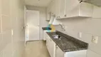 Foto 23 de Apartamento com 2 Quartos à venda, 70m² em Icaraí, Niterói