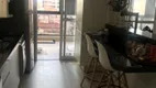 Foto 8 de Apartamento com 3 Quartos à venda, 153m² em Barbosa, Marília