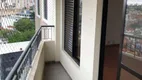 Foto 3 de Apartamento com 4 Quartos à venda, 108m² em Vila Monte Alegre, São Paulo