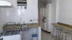 Foto 10 de Apartamento com 2 Quartos para alugar, 82m² em Bela Vista, São Paulo