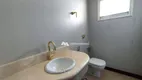 Foto 17 de Casa de Condomínio com 4 Quartos à venda, 420m² em Parque Residencial Damha, São José do Rio Preto