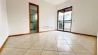 Foto 8 de Apartamento com 3 Quartos à venda, 93m² em Itaguaçu, Florianópolis