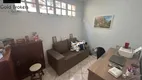 Foto 17 de Casa de Condomínio com 3 Quartos à venda, 291m² em Jardim Santa Teresa, Jundiaí