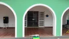 Foto 8 de Casa com 4 Quartos para venda ou aluguel, 180m² em Candeias, Jaboatão dos Guararapes