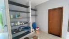 Foto 26 de Casa de Condomínio com 5 Quartos à venda, 460m² em Parque Prado, Campinas