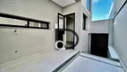 Foto 33 de Casa de Condomínio com 3 Quartos à venda, 239m² em Loteamento Recanto dos Paturis, Vinhedo
