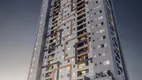 Foto 14 de Apartamento com 3 Quartos à venda, 83m² em Parque Amazônia, Goiânia