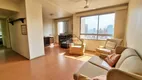 Foto 2 de Apartamento com 2 Quartos à venda, 96m² em Santo Amaro, São Paulo