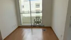 Foto 2 de Apartamento com 2 Quartos à venda, 46m² em Gleba Palhano, Londrina