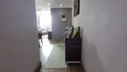 Foto 21 de Apartamento com 3 Quartos à venda, 93m² em Vila Diva, São Paulo