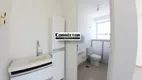 Foto 9 de Sala Comercial para venda ou aluguel, 35m² em Guanabara, Campinas