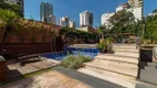 Foto 7 de Apartamento com 4 Quartos à venda, 227m² em Moema, São Paulo