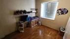 Foto 13 de Apartamento com 4 Quartos à venda, 190m² em Carmo, Belo Horizonte