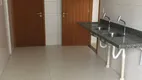 Foto 6 de Apartamento com 4 Quartos à venda, 158m² em Apipucos, Recife