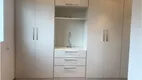 Foto 14 de Apartamento com 2 Quartos para alugar, 60m² em Jardim Botânico, Curitiba