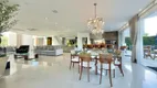 Foto 20 de Casa de Condomínio com 5 Quartos à venda, 509m² em Condominio Atlantida Ilhas Park, Xangri-lá