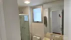 Foto 15 de Apartamento com 3 Quartos à venda, 82m² em Gutierrez, Belo Horizonte