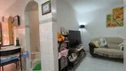 Foto 4 de Sobrado com 3 Quartos à venda, 150m² em Jardim Santo Andre, Santo André