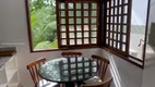 Foto 20 de Casa de Condomínio com 4 Quartos à venda, 360m² em Jaguaribe, Salvador