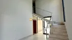 Foto 5 de Casa de Condomínio com 3 Quartos à venda, 220m² em Condominio Primor das Torres, Cuiabá