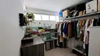 Foto 4 de Apartamento com 3 Quartos à venda, 60m² em Ponto de Parada, Recife