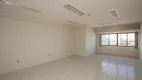 Foto 19 de Sala Comercial para alugar, 40m² em Pina, Recife
