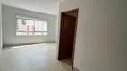 Foto 8 de Apartamento com 4 Quartos à venda, 177m² em Setor Oeste, Goiânia