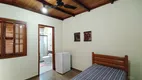 Foto 22 de Casa com 3 Quartos à venda, 120m² em Cadetes Fabres, Guapimirim