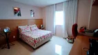 Foto 26 de Casa de Condomínio com 3 Quartos à venda, 250m² em Freguesia- Jacarepaguá, Rio de Janeiro