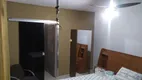 Foto 64 de Casa com 3 Quartos à venda, 360m² em , Esmeraldas