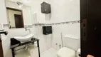 Foto 10 de Apartamento com 4 Quartos à venda, 181m² em Tijuca, Rio de Janeiro